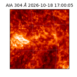 saia - 2026-10-18T17:00:05.129000