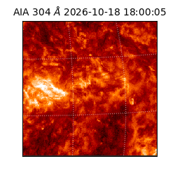 saia - 2026-10-18T18:00:05.129000