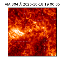 saia - 2026-10-18T19:00:05.128000