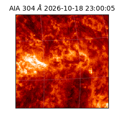 saia - 2026-10-18T23:00:05.128000