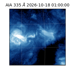 saia - 2026-10-18T01:00:00.622000