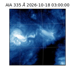 saia - 2026-10-18T03:00:00.623000