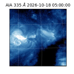saia - 2026-10-18T05:00:00.622000