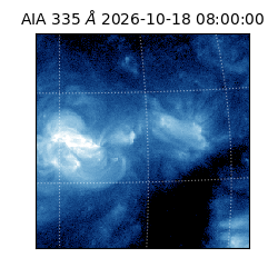 saia - 2026-10-18T08:00:00.623000