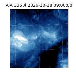 saia - 2026-10-18T09:00:00.623000