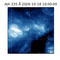 saia - 2026-10-18T10:00:00.622000