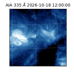 saia - 2026-10-18T12:00:00.629000