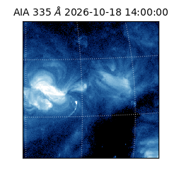 saia - 2026-10-18T14:00:00.629000