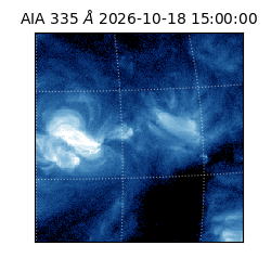 saia - 2026-10-18T15:00:00.631000