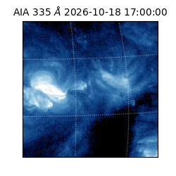 saia - 2026-10-18T17:00:00.623000