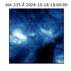 saia - 2026-10-18T18:00:00.632000