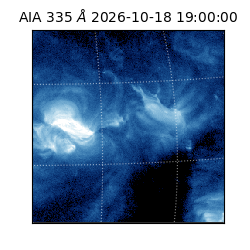 saia - 2026-10-18T19:00:00.631000