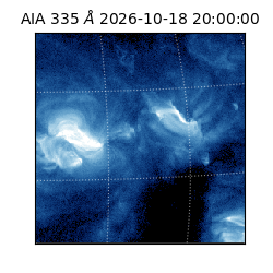 saia - 2026-10-18T20:00:00.623000