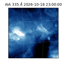 saia - 2026-10-18T23:00:00.631000