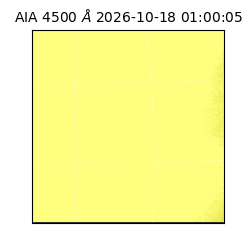 saia - 2026-10-18T01:00:05.963000