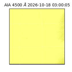 saia - 2026-10-18T03:00:05.962000