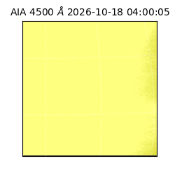 saia - 2026-10-18T04:00:05.962000