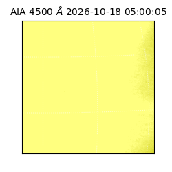 saia - 2026-10-18T05:00:05.962000