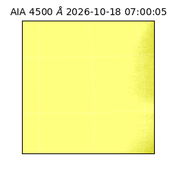 saia - 2026-10-18T07:00:05.961000