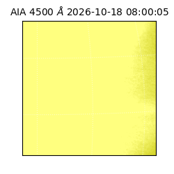 saia - 2026-10-18T08:00:05.962000