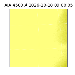 saia - 2026-10-18T09:00:05.963000