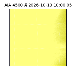 saia - 2026-10-18T10:00:05.962000