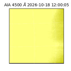 saia - 2026-10-18T12:00:05.962000