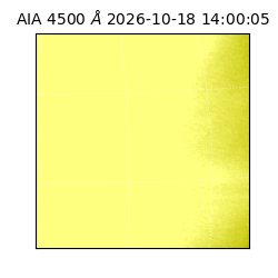 saia - 2026-10-18T14:00:05.962000
