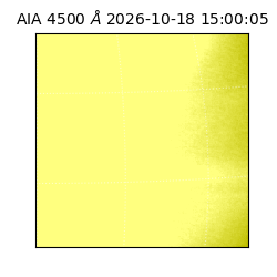 saia - 2026-10-18T15:00:05.962000
