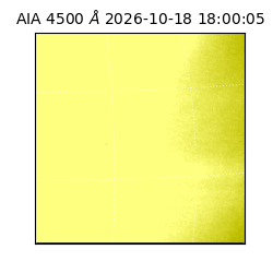 saia - 2026-10-18T18:00:05.962000
