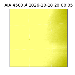 saia - 2026-10-18T20:00:05.962000