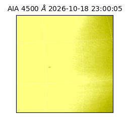 saia - 2026-10-18T23:00:05.962000