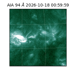 saia - 2026-10-18T00:59:59.120000