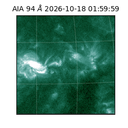 saia - 2026-10-18T01:59:59.120000