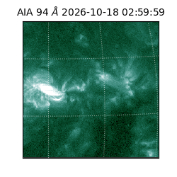 saia - 2026-10-18T02:59:59.136000