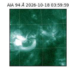 saia - 2026-10-18T03:59:59.120000