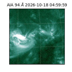 saia - 2026-10-18T04:59:59.120000