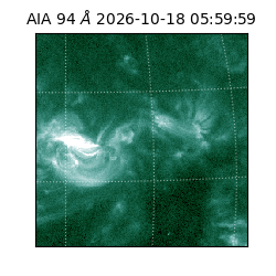 saia - 2026-10-18T05:59:59.136000