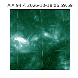 saia - 2026-10-18T06:59:59.120000
