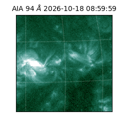 saia - 2026-10-18T08:59:59.120000