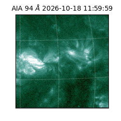 saia - 2026-10-18T11:59:59.143000