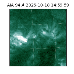 saia - 2026-10-18T14:59:59.120000