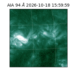 saia - 2026-10-18T15:59:59.120000