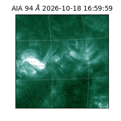 saia - 2026-10-18T16:59:59.120000
