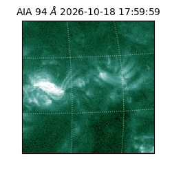 saia - 2026-10-18T17:59:59.120000