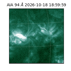 saia - 2026-10-18T18:59:59.120000