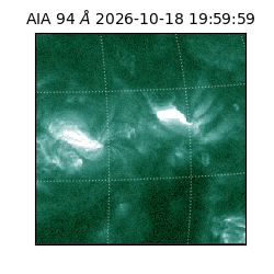 saia - 2026-10-18T19:59:59.129000