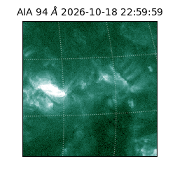 saia - 2026-10-18T22:59:59.120000