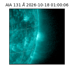 saia - 2026-10-18T01:00:06.620000