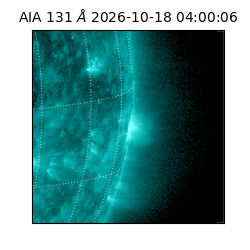 saia - 2026-10-18T04:00:06.636000